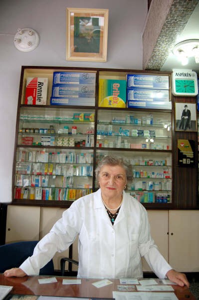 Click for the original image